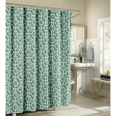 Fabric shower curtains walmart - PEVA Shower Curtain with Roller Shower Hooks Set, Mainstays Medallion, 13-Piece 220 4.1 out of 5 Stars. 220 reviews Available for 3+ day shipping 3+ day shipping